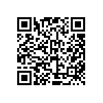 2M803-003-02ZNU5-3PN QRCode