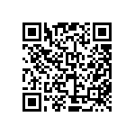 2M803-003-02ZNU6-6PN QRCode