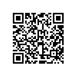 2M803-003-02ZNU7-25PN QRCode