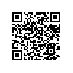 2M803-003-02ZNU8-13SN QRCode