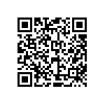 2M803-003-02ZNU8-28PN QRCode