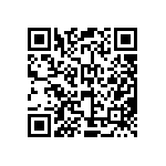 2M803-003-02ZNU9-200PN QRCode