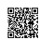 2M803-003-02ZNU9-4SN QRCode