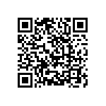 2M803-003-07M10-2PN QRCode