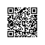 2M803-003-07M10-5SN QRCode