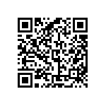 2M803-003-07M12-2SN QRCode