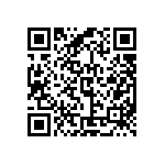 2M803-003-07M12-7PN QRCode