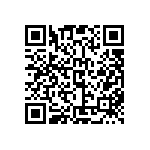 2M803-003-07M14-55SN QRCode