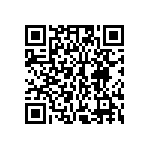 2M803-003-07M14-5PN QRCode