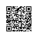 2M803-003-07M6-23PN QRCode