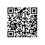 2M803-003-07M6-23SN QRCode