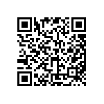 2M803-003-07M6-4PN QRCode