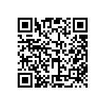 2M803-003-07M8-200SN QRCode