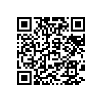 2M803-003-07M8-2SN QRCode