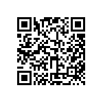 2M803-003-07M9-200PN QRCode