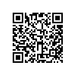 2M803-003-07M9-200SN QRCode