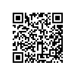 2M803-003-07M9-4PN QRCode