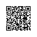 2M803-003-07NF10-26SN QRCode