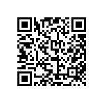 2M803-003-07NF10-2PN QRCode