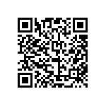 2M803-003-07NF10-5SN QRCode