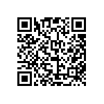 2M803-003-07NF12-2SN QRCode