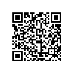 2M803-003-07NF14-12PN QRCode