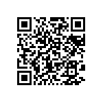 2M803-003-07NF14-12SN QRCode