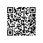 2M803-003-07NF6-23SN QRCode