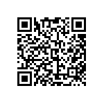 2M803-003-07NF6-23SX QRCode