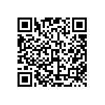 2M803-003-07NF7-25PN QRCode