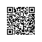 2M803-003-07NF8-13SN QRCode