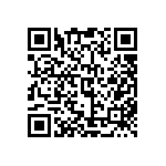 2M803-003-07NF8-13SX QRCode