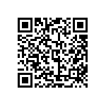 2M803-003-07NF8-200SN QRCode