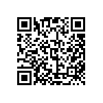 2M803-003-07NF8-28SN QRCode