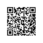 2M803-003-07NF8-28SX QRCode