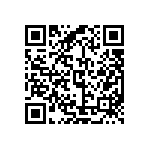 2M803-003-07NF8-2PN QRCode