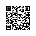 2M803-003-07NF8-2SX QRCode