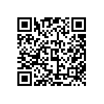 2M803-003-07NF9-19BN QRCode