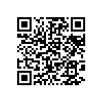 2M803-003-07NF9-4PN QRCode