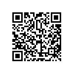 2M803-003-07ZNU12-201PN QRCode