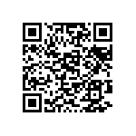 2M803-003-07ZNU12-201SN QRCode