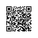 2M803-003-07ZNU12-220PN QRCode