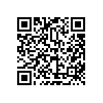 2M803-003-07ZNU12-2SN QRCode