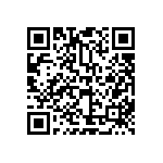 2M803-003-07ZNU12-7PN QRCode