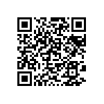 2M803-003-07ZNU7-10SN QRCode