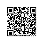 2M803-003-07ZNU7-25PN QRCode