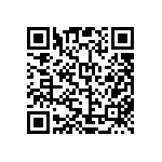 2M803-004-01NF12-2SN QRCode