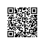 2M803-004-01NF12-7SN QRCode