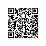 2M803-004-01ZN7-10PN QRCode