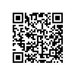 2M803-004-01ZN7-10SN QRCode